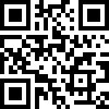 https://irasin.ir/x4Bs