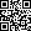 https://irasin.ir/xD3r