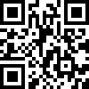 https://irasin.ir/xqcp
