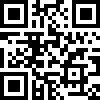 https://irasin.ir/x8c2