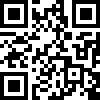 https://irasin.ir/xFWF