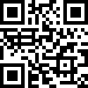 https://irasin.ir/xf2m