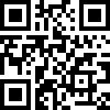 https://irasin.ir/xsYL