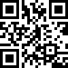 https://irasin.ir/xJd5
