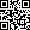 https://irasin.ir/xgRh