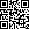 https://irasin.ir/xF4P