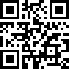 https://irasin.ir/xHWj
