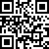 https://irasin.ir/x6zb