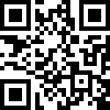 https://irasin.ir/x75G
