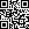 https://irasin.ir/xfrV