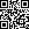 https://irasin.ir/xmtd