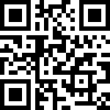 https://irasin.ir/xnPd