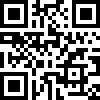 https://irasin.ir/xDtT