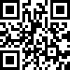 https://irasin.ir/x6rP