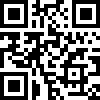 https://irasin.ir/xb2r