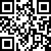 https://irasin.ir/xr8D