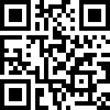 https://irasin.ir/xxsK