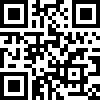 https://irasin.ir/x7y4