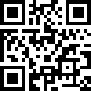https://irasin.ir/xJwd