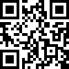 https://irasin.ir/xn9S