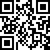 https://irasin.ir/xfPy