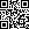 https://irasin.ir/xHS9