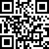 https://irasin.ir/x5nZ