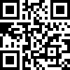https://irasin.ir/xq63