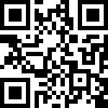 https://irasin.ir/xhCj
