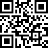 https://irasin.ir/xrcG