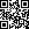 https://irasin.ir/xKNs