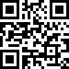 https://irasin.ir/x86q
