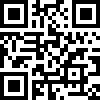 https://irasin.ir/xqfJ