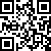 https://irasin.ir/xnH9