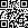 https://irasin.ir/xKXZ