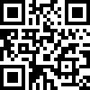 https://irasin.ir/xJpt