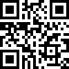 https://irasin.ir/xDQB