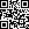 https://irasin.ir/xv3q