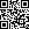 https://irasin.ir/xwxc