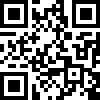 https://irasin.ir/xmqL