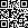 https://irasin.ir/xrbR