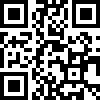 https://irasin.ir/xHjt