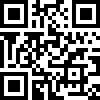 https://irasin.ir/xfMN