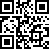 https://irasin.ir/xBc6
