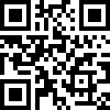 https://irasin.ir/xrPs