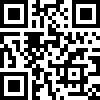 https://irasin.ir/xGDK