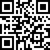 https://irasin.ir/x9hV