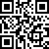 https://irasin.ir/xcPP