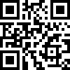 https://irasin.ir/xHPw