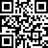 https://irasin.ir/xfRT